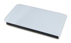 Bild 26 von 35