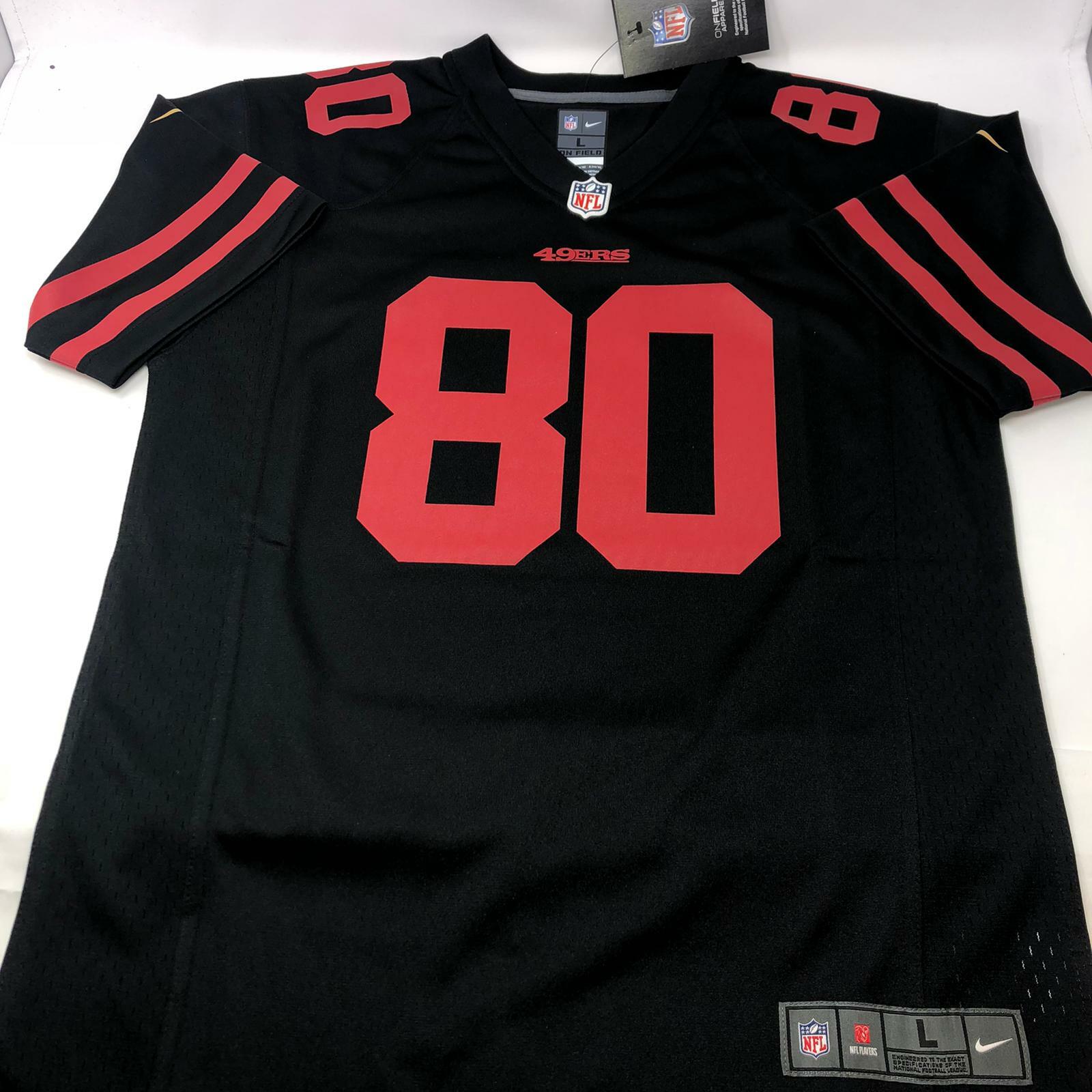 buy 49ers jersey