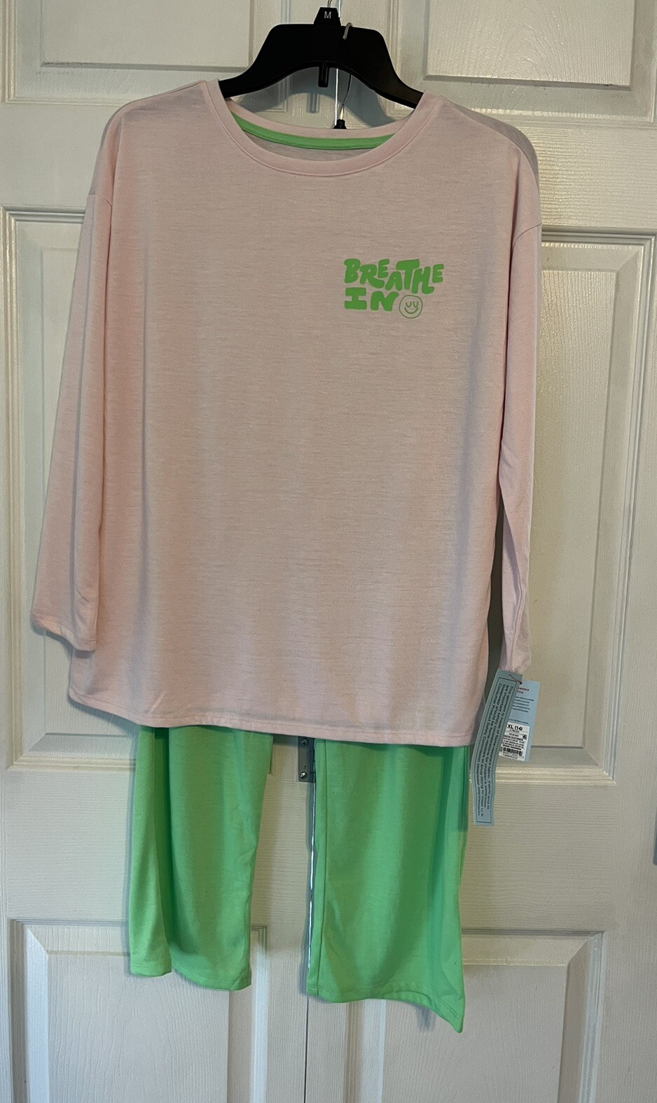 Picture 2 of 5
