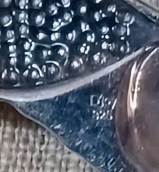 Foto 10 di 11