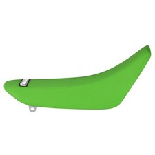 Motorcycle Seat Covers for Kawasaki KX65 for sale | eBay