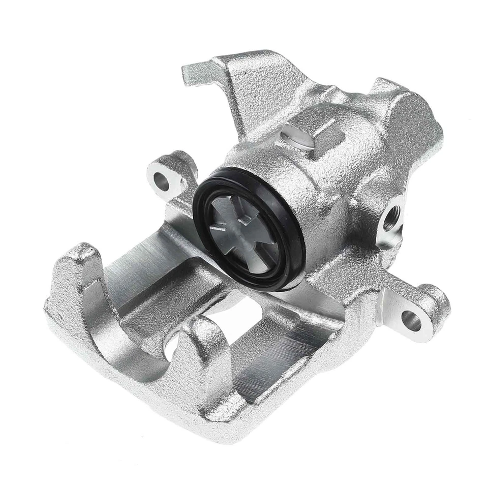 Étrier de Frein Arrière Gauche 34mm/11mm pour Alfa Romeo 145 146 155 Fiat Tipo - Photo 2/3