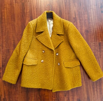 New Mens \