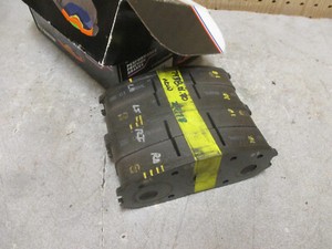 New PFC 7938 01 30 Brake Pads PFC ZR 38