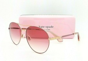 pink sunglasses ebay
