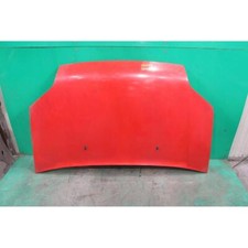 Capote Ford TOURNEO CONNECT