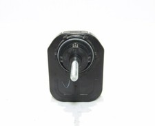 For Subaru Trezia Scheinwerfer headlight Regulator Leuchtweitenregulierung
