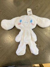 Cinnamoroll Build A Bear NWT