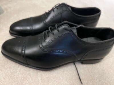 【新品未使用】Crockett&Jones Barrington2 UK8.5 s-l400.jpg