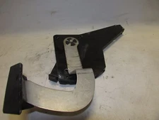 Seadoo Jet Ski 03 RXDI 947 ,Reverse Lever 271001983