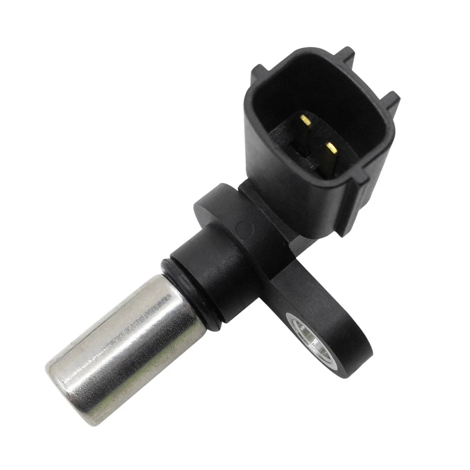 Sensor de posición del cigüeñal del motor para Nissan Altima 1998-2001 sedán de 4 puertas Foto 2 de 4