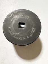 Snap On S6192A Water Pump Socket 1/2"