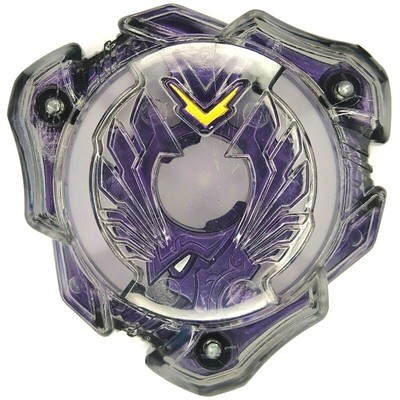 beyblade burst turbo bloody longinus