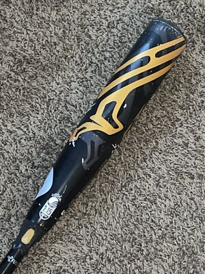 2020 Demarini CF Composite Baseball Bat CB5-20 (-5) 31/26