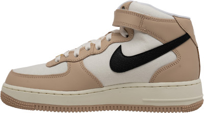 Preços baixos em Nike Air Force 1 '07 LX Mid Izakaya | eBay