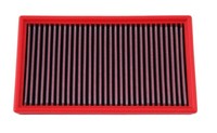 Sportluftfilter BMC Fb 112/01 Volkswagen Beetle / Carat / Corrado/Corsar