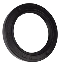 50X70X10TC Metric Shaft Oil Seal 50mm/70mm/10mm SpinCo