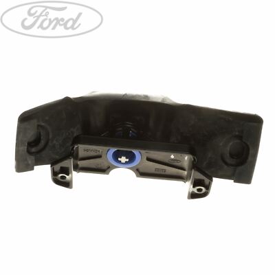 Genuine Ford TRANSIT MK 7 Complete Vehicle Lockset 1752984 for  