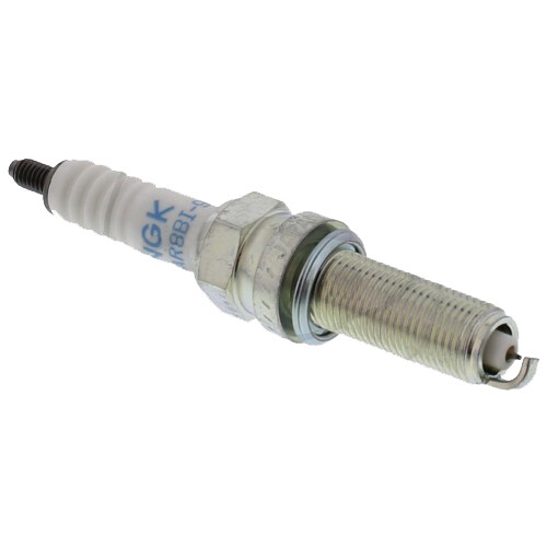 Ngk Spark Plug Lmar8bi-9 Iridium
