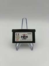 ebay® Auktion 235812482908 | FIFA Football 2004 für Nintendo Gameboy Advance Thumbnail of ebay® auction 235812482908 | FIFA Football 2004 für Nintendo Gameboy Advance
