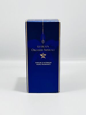 【GUERLAIN】 ORCHIDEE IMPERIALE サンプル Orchidee Imperiale The Cream Sample | Guerlain | BB Beauty