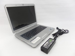 SONY VGN-NS130E DRIVERS FOR MAC DOWNLOAD DOWNLOAD DRIVERS: SONY VGN-NS130E