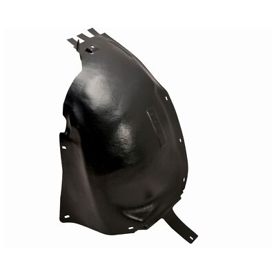 13577263 POIGNEE INTERIEURE ARRIÈRE GAUCHE / 3588229 POUR OPEL ASTRA J