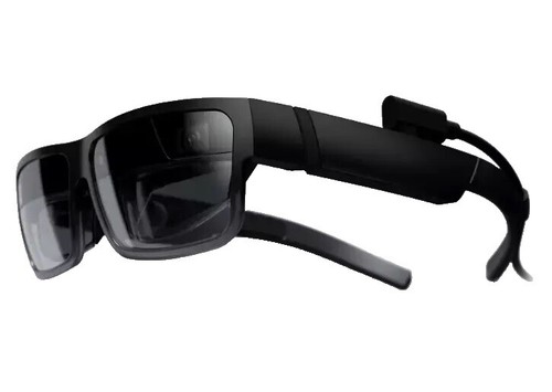 Pico 4 Ultra 256GB Model VR Headset Motion Tracker Japan | eBay