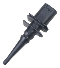 New Car External Ambient Air Temperature Sensor 65816905133 For BMW