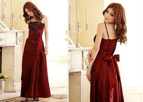 Abendkleider Ballkleider Partykleider Abiballkleid Cocktailkleid 34-50 Lang  3106 | eBay