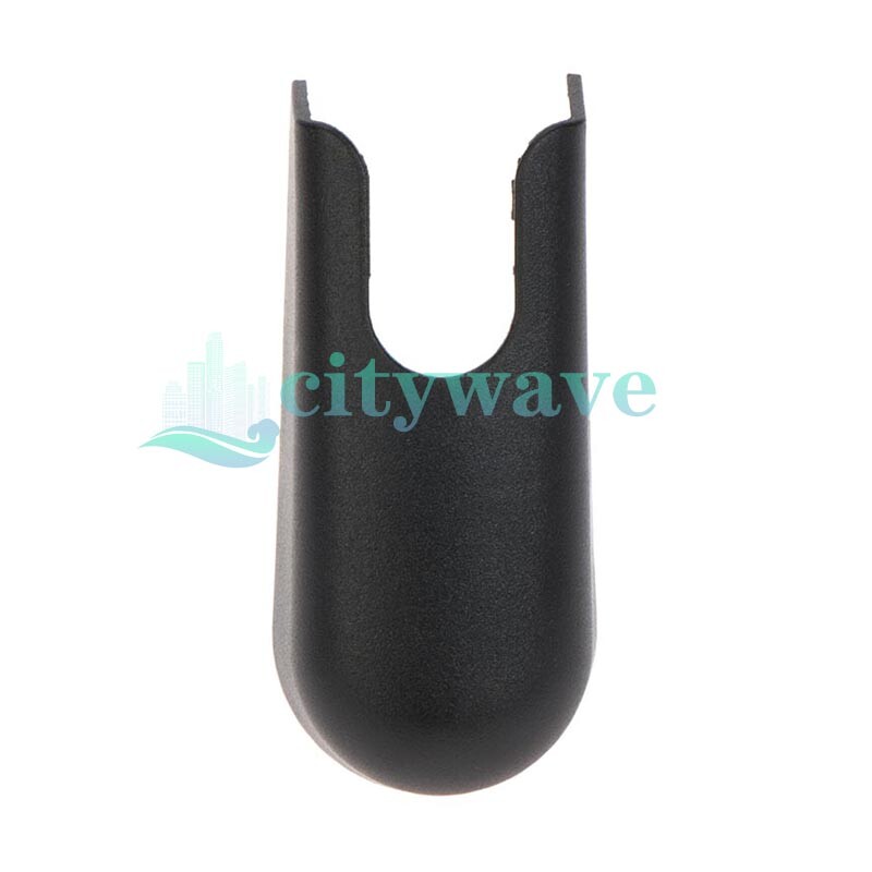 Rear Wiper Arm Nut Cap BB5Z17C526A For 1117 Ford Explorer Escape Wt07