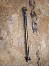 SKYJET SJ125-23 2011 SWINGING ARM SPINDLE