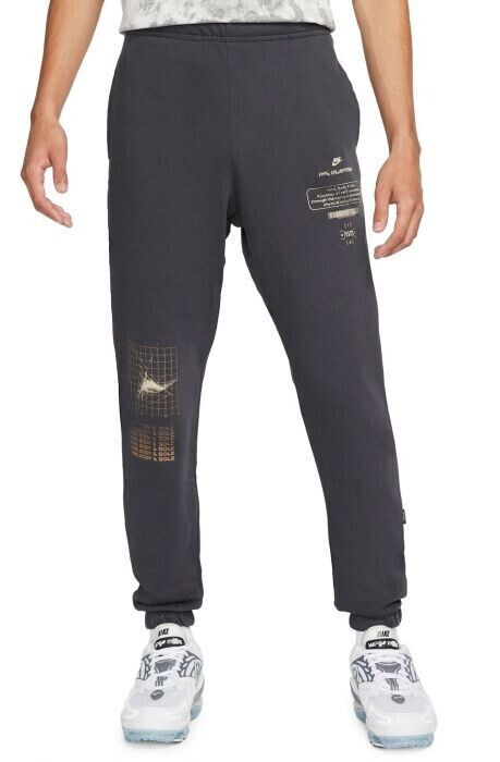 mens nike joggers 3xl