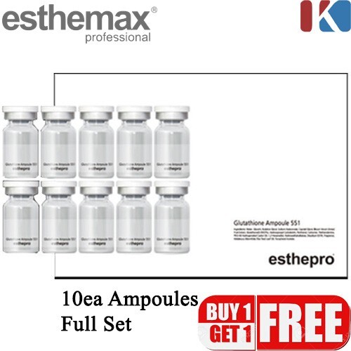 how to reconstitute glutathione 1500 mg PEPTIDEREARCHINSTITUTE.ORG