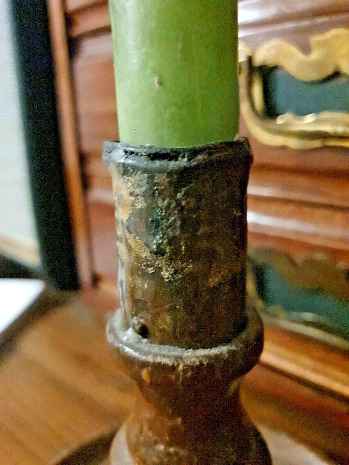 Foto 3 di 4