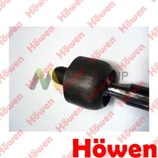 Fits Iveco Daily 2006-2014 2.3 D 3.0 + Other Models Tie Rod End Front Howen