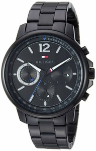 tommy hilfiger 1791529