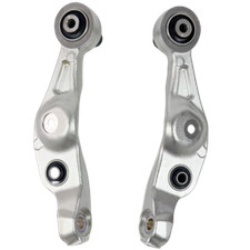 Front Suspension Lower Arm RH & LH 48620-5013...