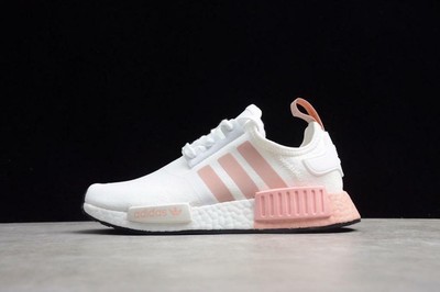 fv2475 adidas