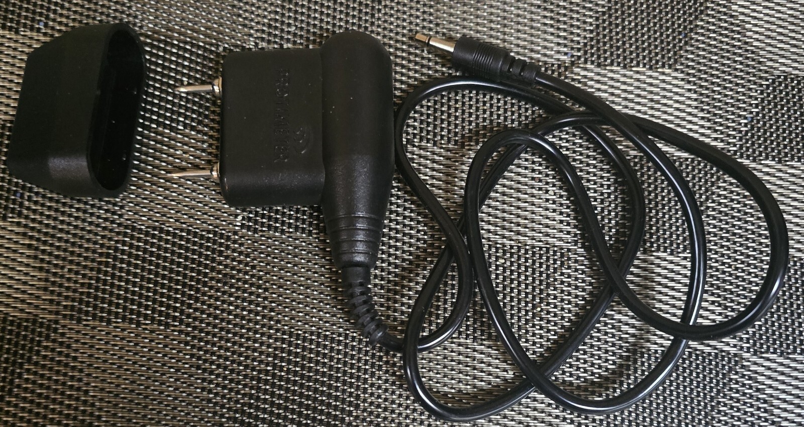 Picture 1 of 3
