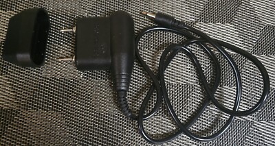 Protimeter Moisture Probe BLD5060
