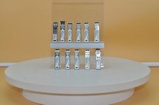 CISCO GLC-SX-MM 30-1301-02 LOT DE 11