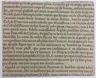 Foto 4 di 5