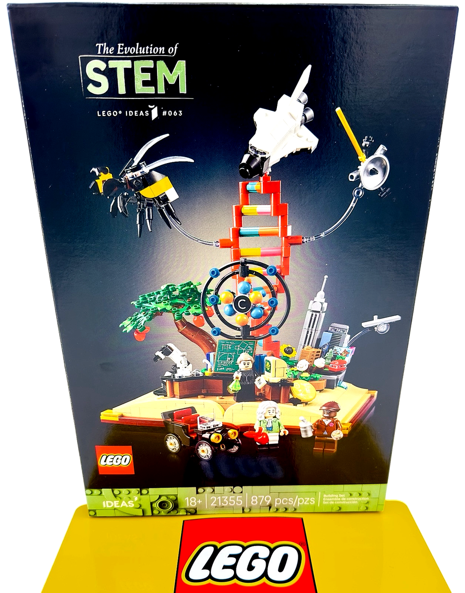 コレクション  NEW* Lego 40376 Xtra BOTANICAL ACCESSORIES Tree Flower Fence Grass