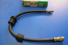 Flexible de frein BMW M5