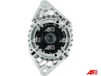 As-Pl A4017 Generator FÜR Alfa Romeo Fiat Lancia