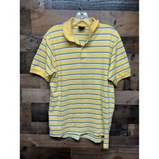 Eddie Bauer Men's Polo
