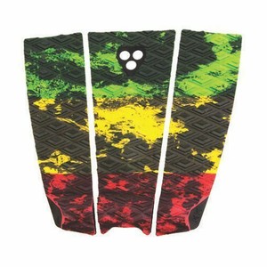 Gorilla-Grip-Kyuss-King-Rasta-Surfboard-Deck-Traction-Tail-Pad