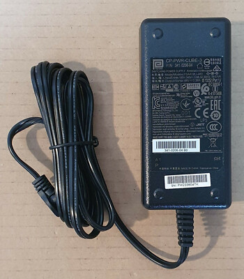 PHIHONG Switching Power Supply Model: PSAA18U-480
