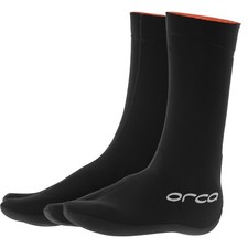 Orca Hydro Booties - 2026